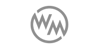 Logo đối tác thanh toán 2