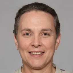 Lão Tôn
