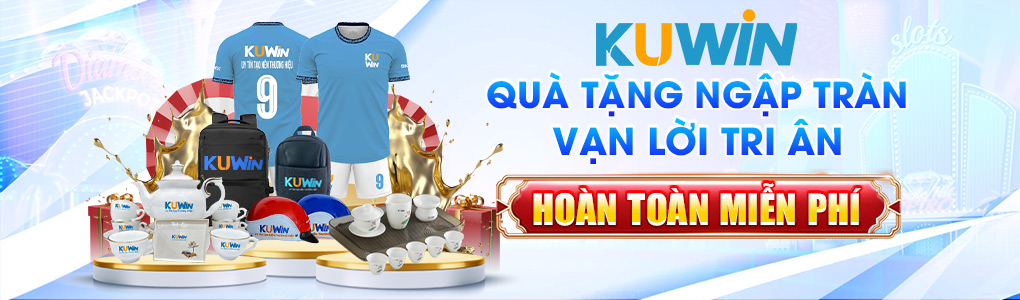 Banner quảng cáo go8 game 2