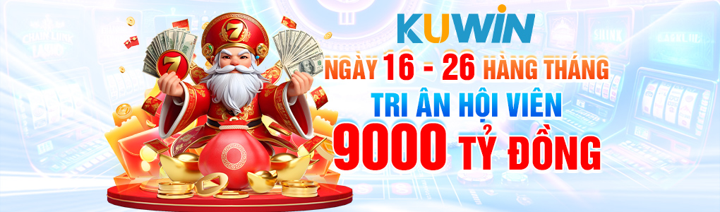 Banner quảng cáo go8 game 3