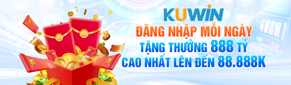 Banner quảng cáo go8 game 1