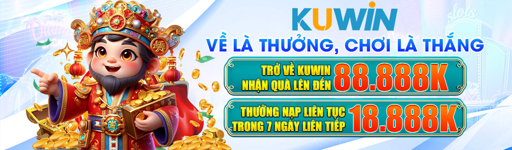 Banner quảng cáo go8 game 5