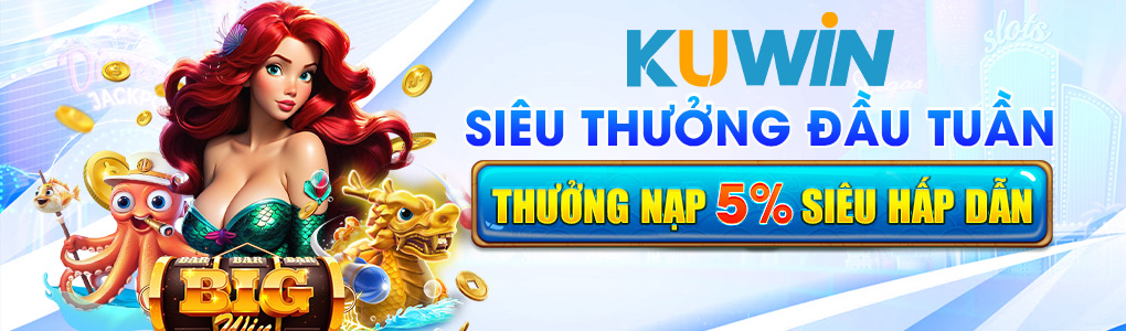 Banner quảng cáo go8 game 4