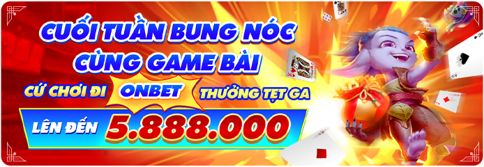 Khuyến mãi hoàn trả không giới hạn