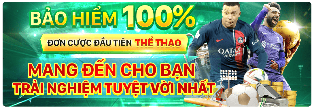Nhiệm vụ hàng tuần nhận thưởng lớn