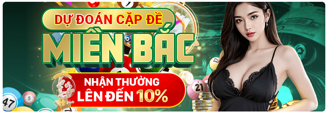 Khuyến mãi chào mừng thành viên mới